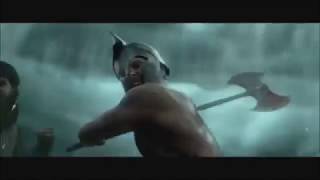 Era  Ameno dj Blytz Remix