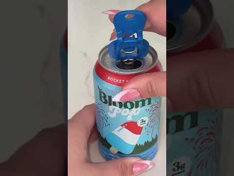 ASMR #beverage