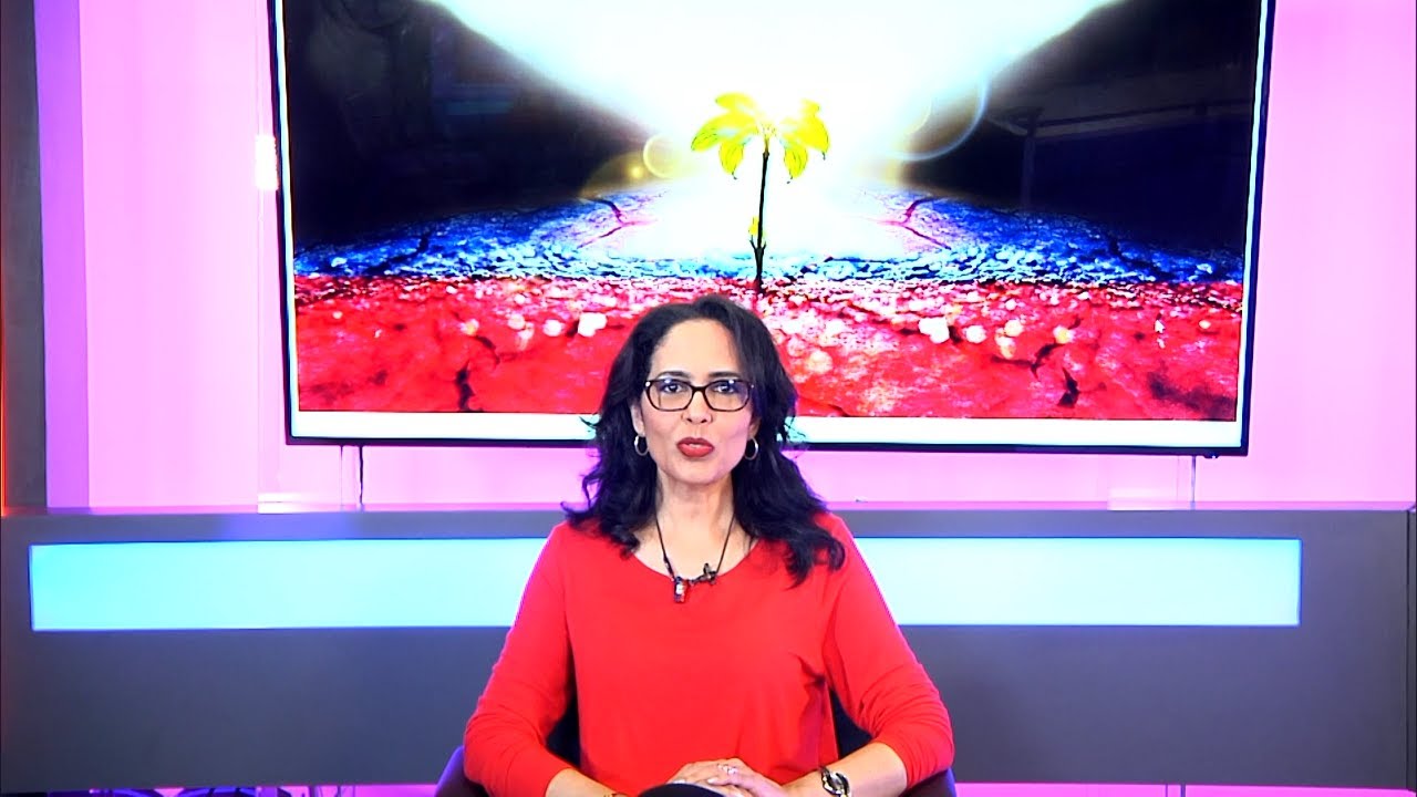 What's Up Caribbean - 08-20-2021