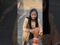 Truck 🥰🚛👰💃💕#driver#Status# #driver#status#_truck_king #sahab# truck lover #WhatsApp#status#