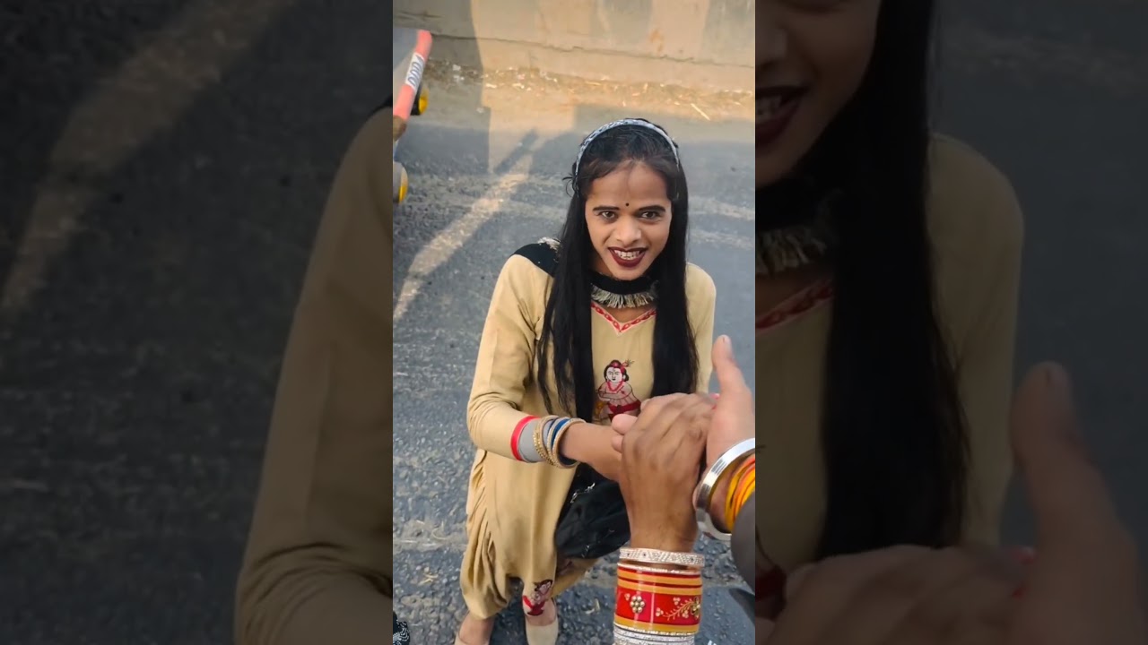 Truck 🥰🚛👰💃💕#driver#Status# #driver#status#_truck_king #sahab# truck lover #WhatsApp#status#