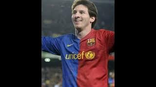 BAILE PLOT TWIST - PRODJV (SLOWED)