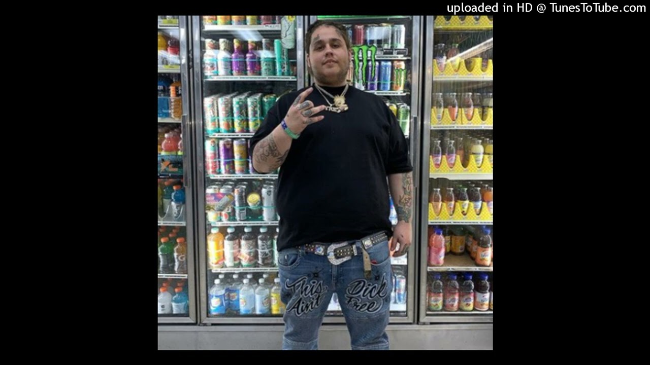 BEXEY x FAT NICK - STAY ALIVE (432Hz + NIGHTCORE)