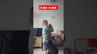 Asik Juga Dura