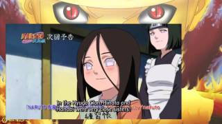 naruto shippuden english dubbed episodes 389 release date