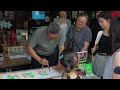 VICTOR China Open 2026 | Kim Ga Eun (KOR) vs Wang Zhi Yi (CHN) [2] | QF