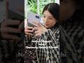 Natsuki Deguchi meets Samsung Galaxy Z Fold8(Full ver.)| Samsung