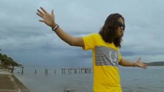 DEMY - LANGIT LANGIT ROSO [Official Music Video]