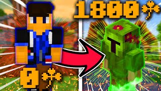 The FULLY COMPREHENSIVE Guide to Farming Progression (Hypixel Skyblock) *2024*