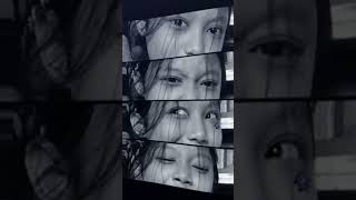 lup lupp buat kelen#fypシ
