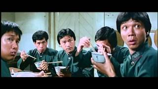 Scènes Coupées 2 Le Marin Des Mers De Chine Déjeuner Hanté Vostfr