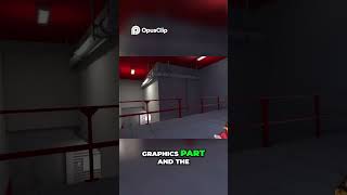 Optimizing Code  The Secret to Faster Graphics and Modeling