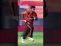 srh new song #ipl2026 #srhnewsong #ipl2026 #ishankishan #abhisheksharma #trendingshorts