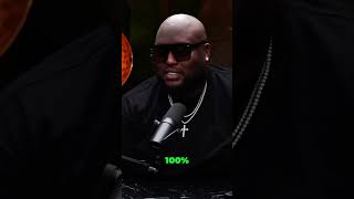 Mike Tyson vs. Bruce Lee: Who Wins? The Ultimate Fight Net Worth