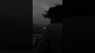 Sad......._____boy.....alon...____boy.....___😥💔😢