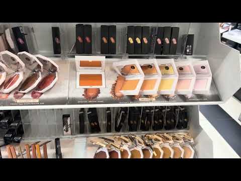 Https Www Facebook Com Share 171FF2HvzJ Mibextid WwXIfr 