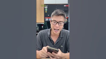 Phục hồi ảnh cũ thành video chuyển động #short #nguyenduy #cachkiemtien #cachlamgiau 