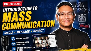 MPU3182 Penghayatan Etika dan Peradaban BED-BED2 PRESENTATION ONLINE I SEGi COLLEGE SARAWAK MPU3182 Penghayatan Etika dan Peradaban BED-BED2 PRESENTATION ONLINE I SEGi COLLEGE SARAWAK