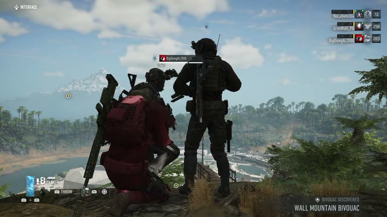 |Live|Breakpoint ONLINE||10$ Add Back|Ps4