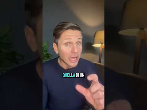 Sei di DESTRA o di SINISTRA? | Avv. Angelo Greco