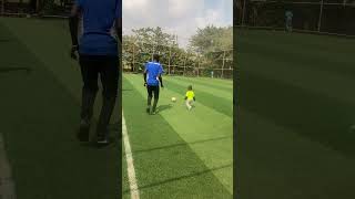 Jsjsjdvd Dddd Dhjdjdjdbd. D Db Resimi