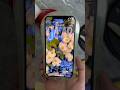 This is the most beautiful wallpaper I have ever seen, The most beautiful 3D wallpaper. Ultra clear