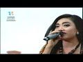Pesta Pantai - Deviana Safara - OM Sonata | Dangdut GT JTV