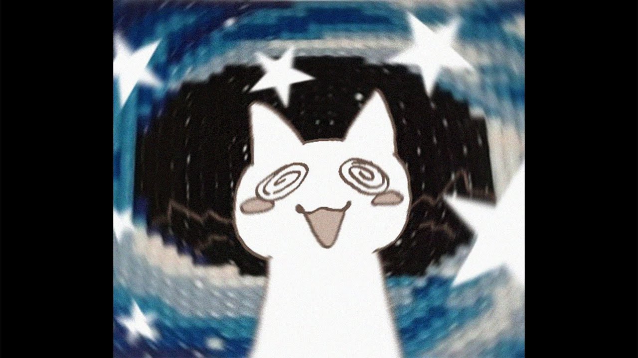 (free) indie + bedroom pop type beat 