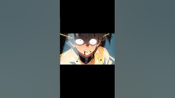 My new intro video! Let me know what you think