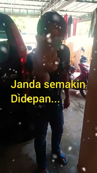 Story wa bikin baper para janda || hidup janda || part 3 || versi jowo#shorts