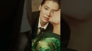 Famous Very beautiful lesbian  couple | EVOL.LGBT 🌈 Wealth