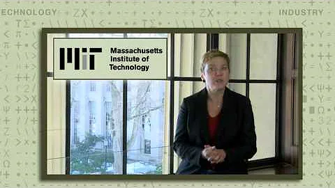 1-Linda Griffith: In Vitro Tissue Engineering