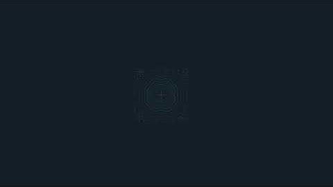 Are Special Accounts Really Opaque? Rethinking Government Budgets by Structure | STA-3