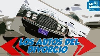 Lo más disputado en el divorcio de Lupillo Rivera y Mayeli