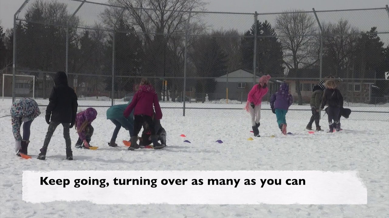 Volcanoes and Ice Cream Cones YouTube