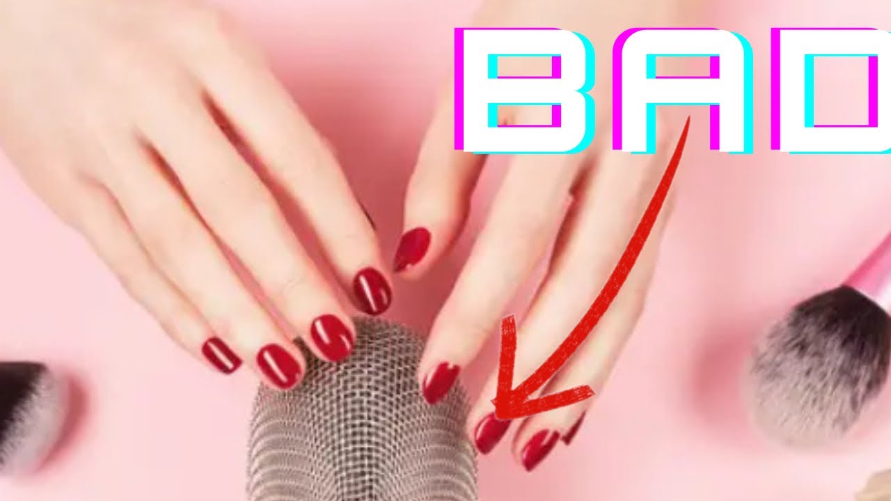 Top 10 bad triggers - YouTube