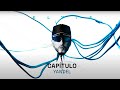 Yandel CAPÍTULO Visualizer Oficial mp3