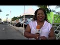 SEG 6 TMEP 3026 | Best of the Best Regatta02