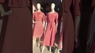 Looks glamourosos moda evangélica #closetlucianaribeiro #modaevangélica