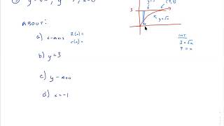 Dec 1 Final Exam Review Session 1