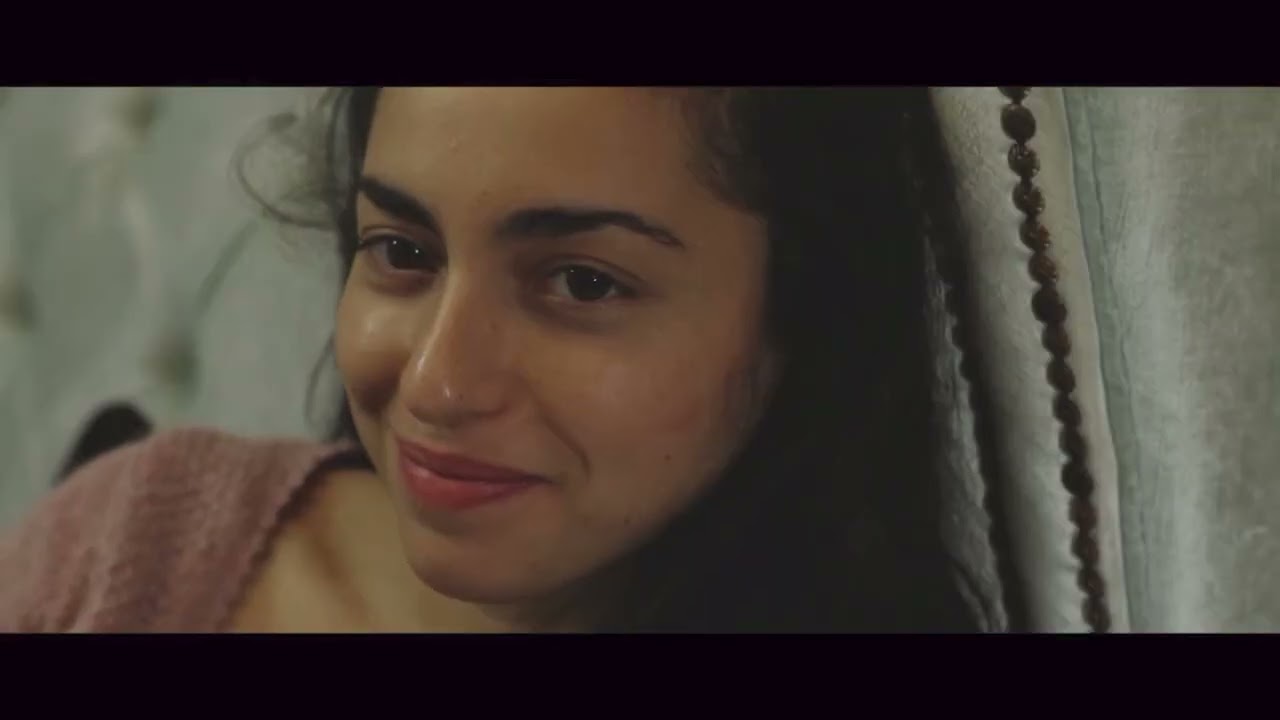 Showreel