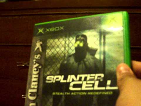 splinter cell ppsspp highly compressed splinter cell ppsspp highly compressed