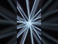 Sharpy Prism