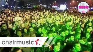 Gili - Edhe pa ty u knaqa ( Shkup 2009 )
