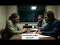 HOUSEMAID FINAL CHAPTER SEASON 1