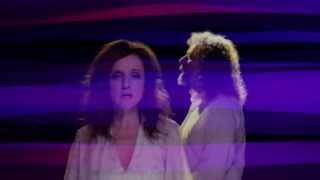 Video thumbnail of "Patty Griffin - Ohio ft. Robert Plant [Official Music Video]"