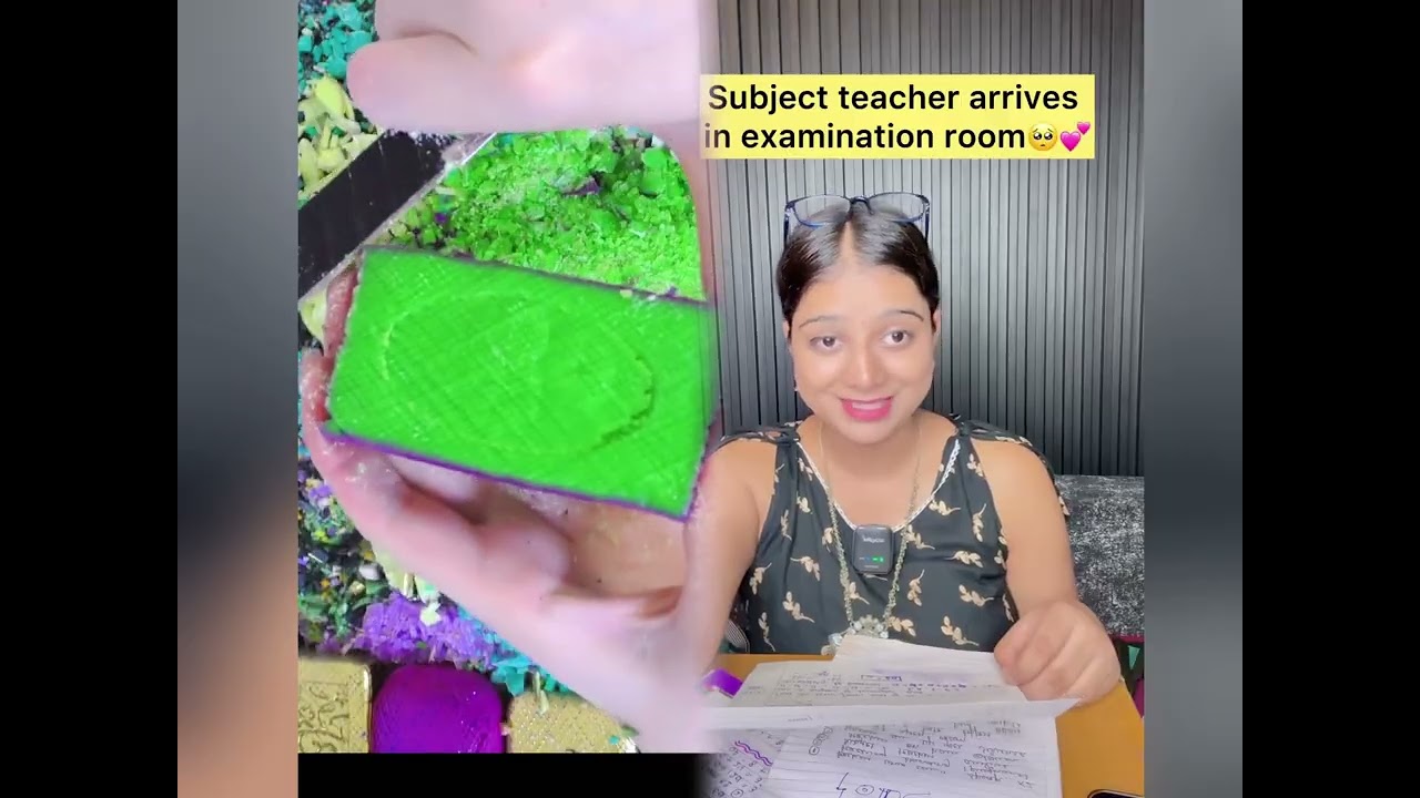 🤣👌👌👌2026 pov Must-Watch Crazy Clips Compilation #humor #fypシ #pov #fyp #foryou 😍😜