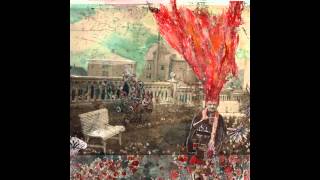 Miniatura del video "Fire on Fire - The Orchard"