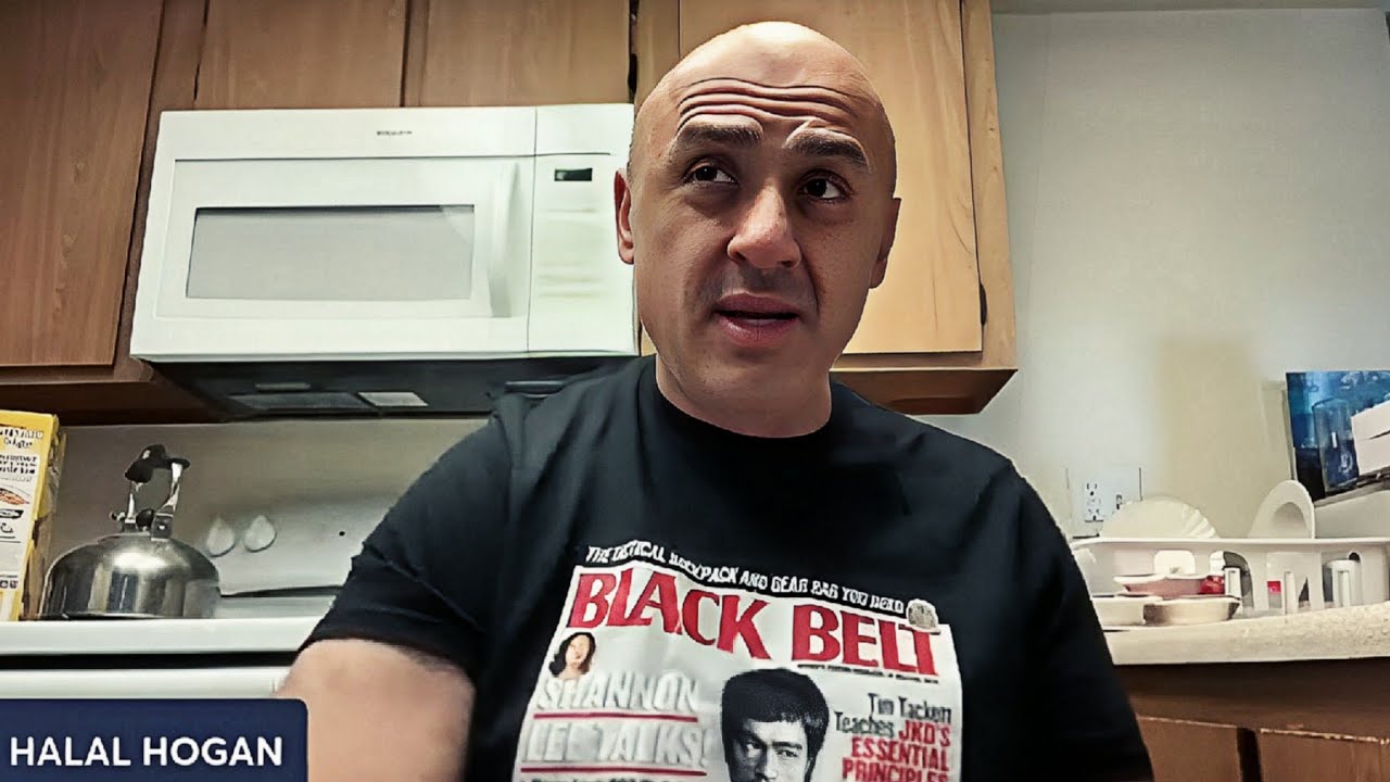 THE TRINITY_ The Unitarian objections_ Sam Shamoun