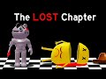 THE LOST PIGGY CHAPTERS in PIGGY in Roblox!